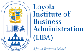 LIBA OL